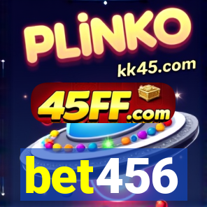 bet456