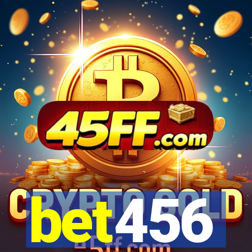 bet456