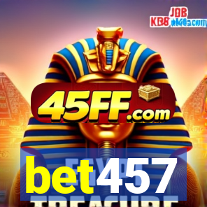 bet457