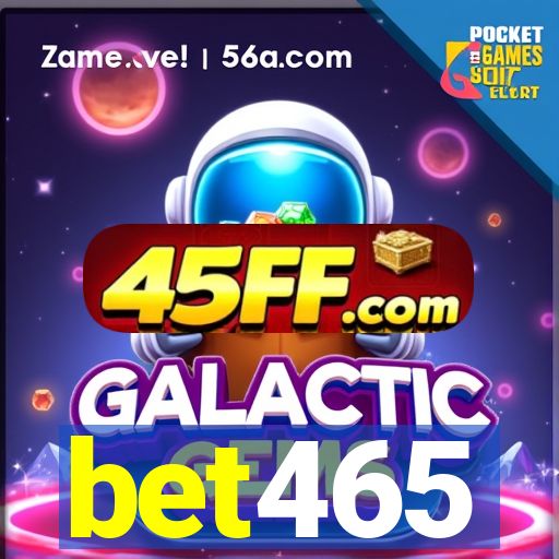 bet465