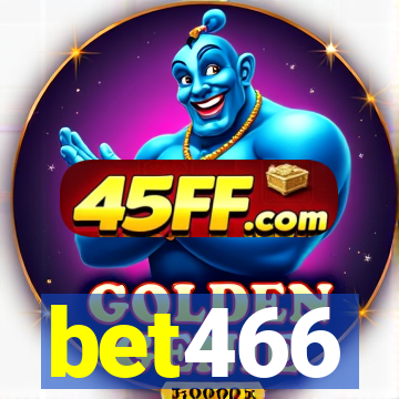 bet466