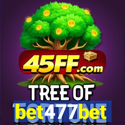 bet477bet