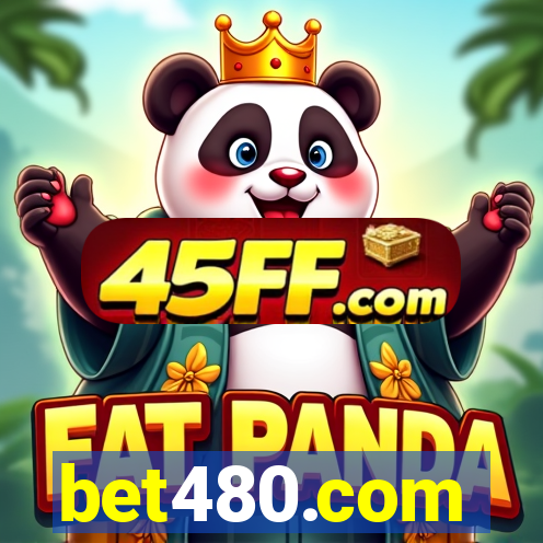 bet480.com
