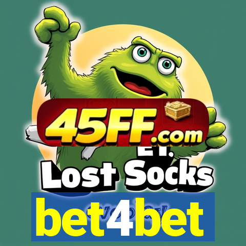 bet4bet