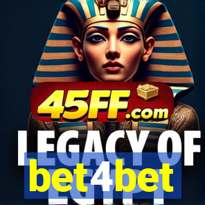 bet4bet