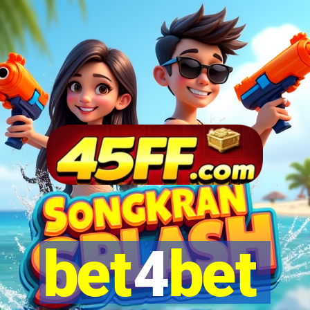 bet4bet