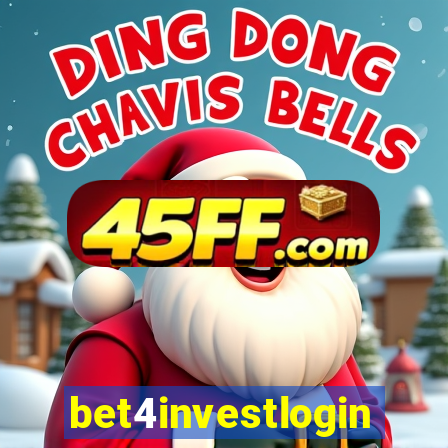 bet4investlogin