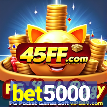 bet5000
