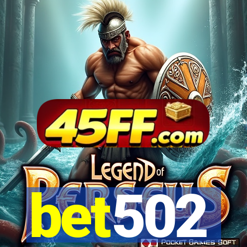 bet502