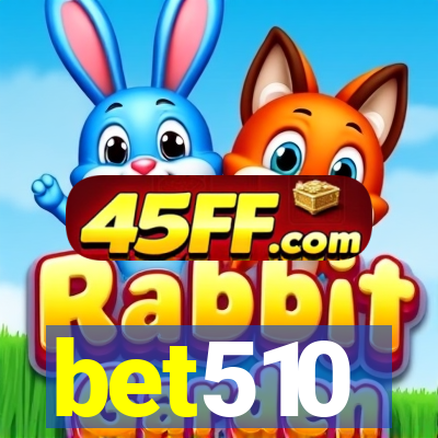 bet510