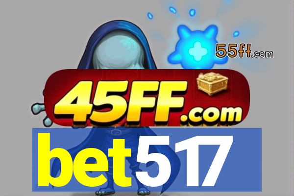 bet517