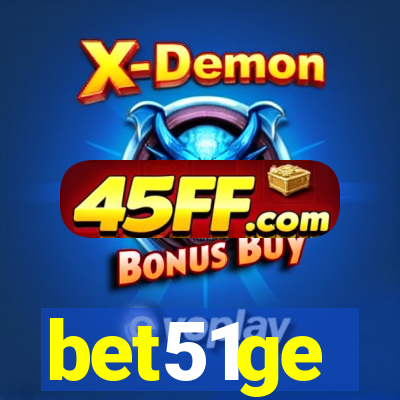 bet51ge