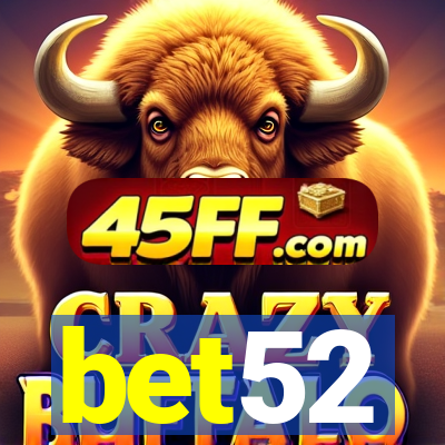bet52