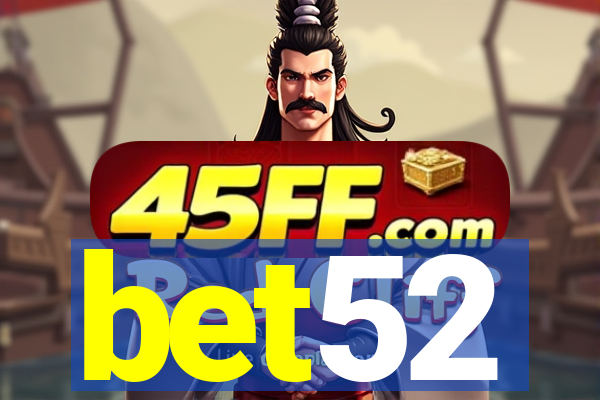 bet52