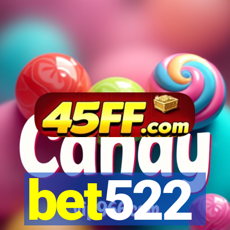 bet522