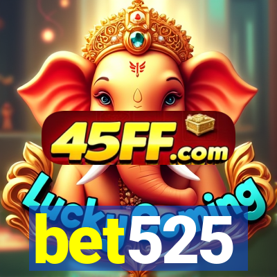 bet525