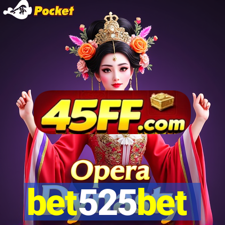 bet525bet