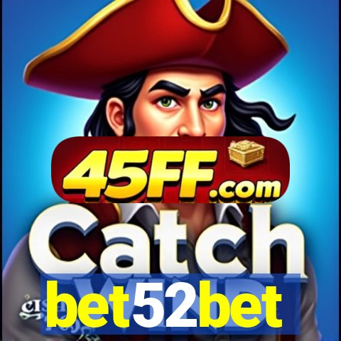 bet52bet