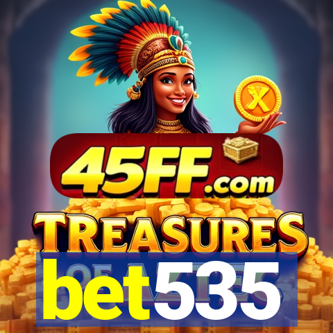 bet535