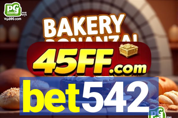bet542