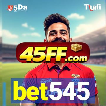 bet545