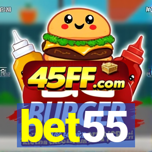 bet55