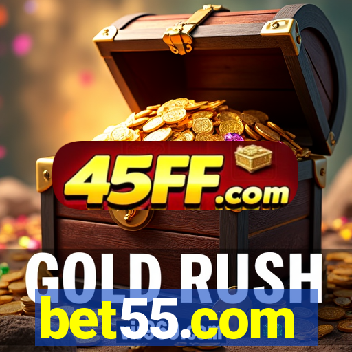 bet55.com