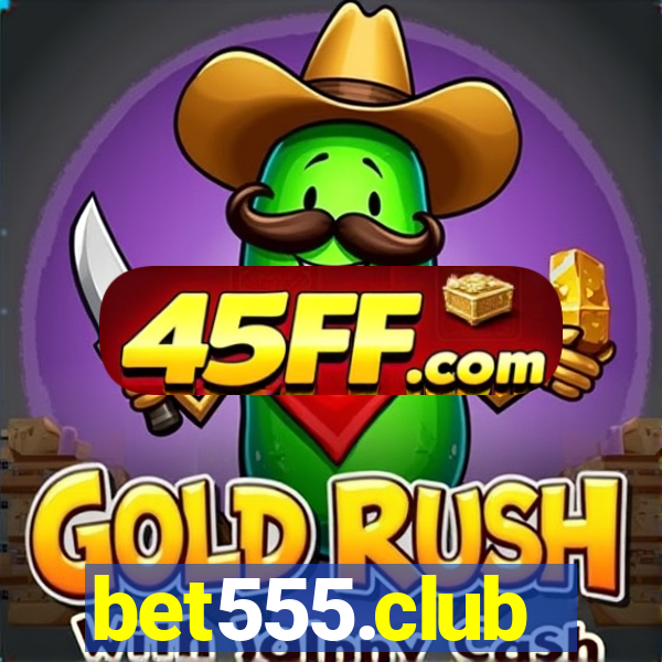 bet555.club