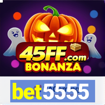 bet5555