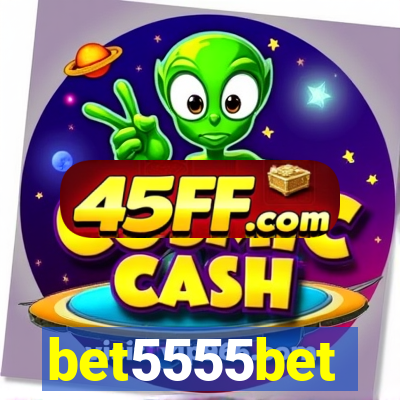 bet5555bet