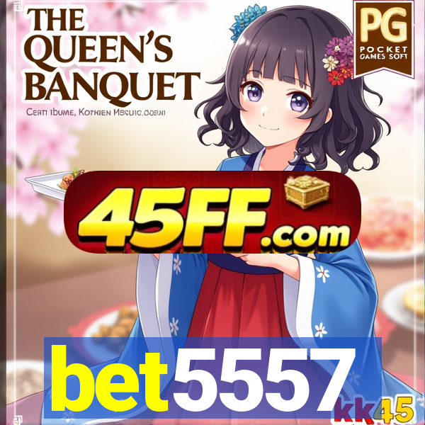 bet5557