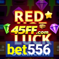bet556
