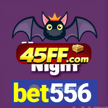 bet556