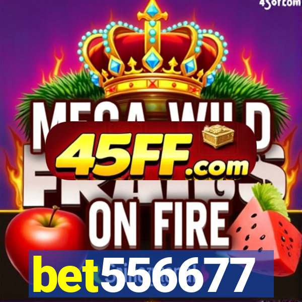 bet556677