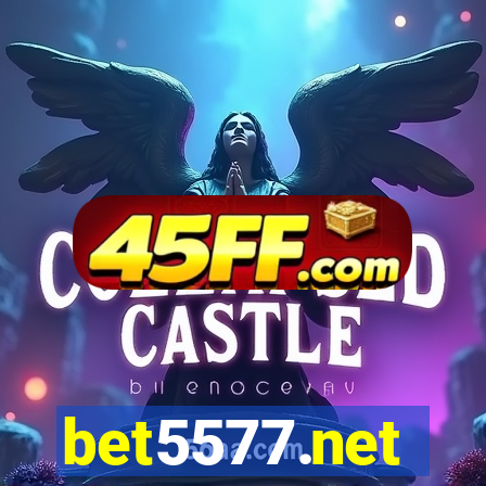bet5577.net