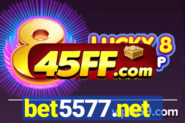 bet5577.net