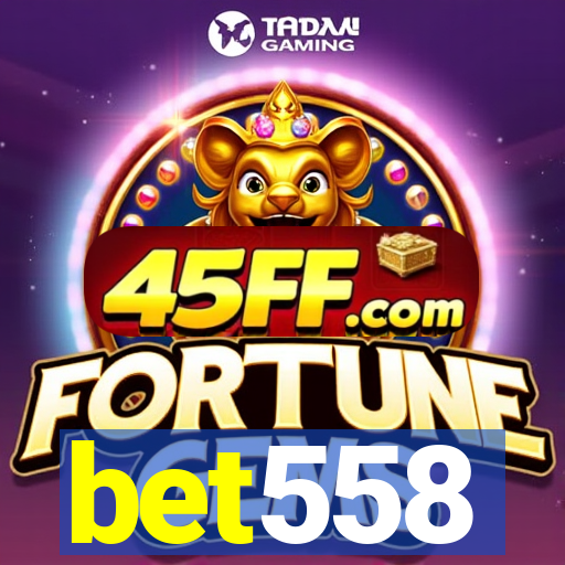 bet558