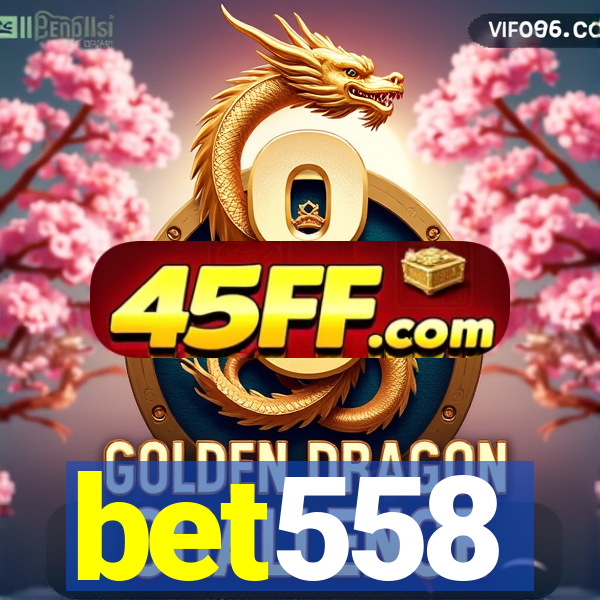 bet558
