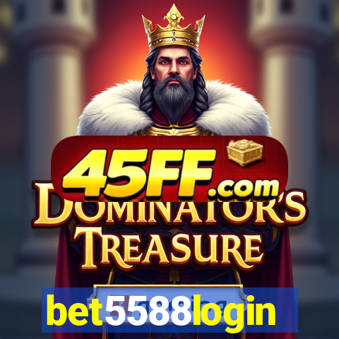 bet5588login