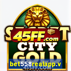 bet558realapp.vip
