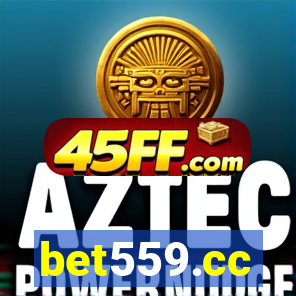 bet559.cc