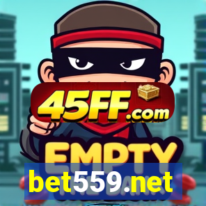 bet559.net