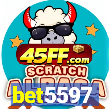 bet5597