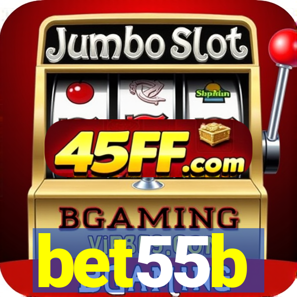 bet55b