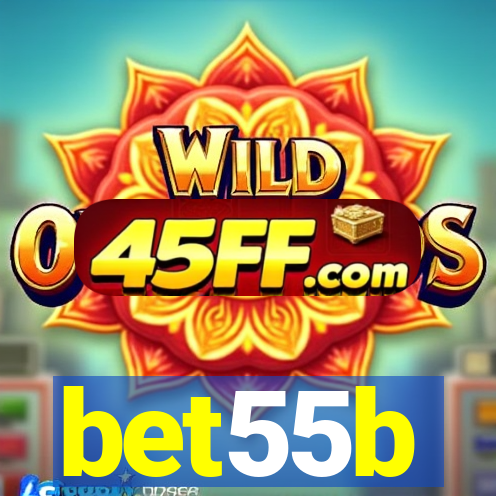 bet55b