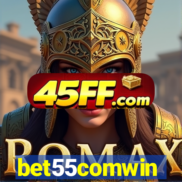 bet55comwin