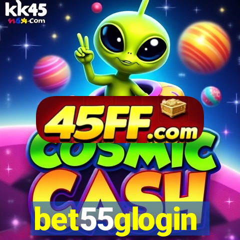 bet55glogin