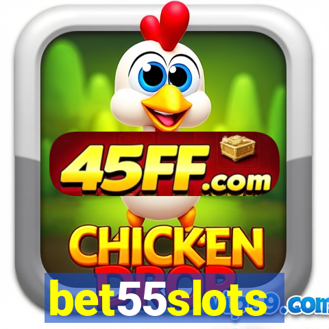 bet55slots