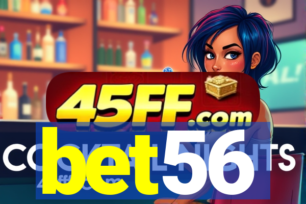 bet56
