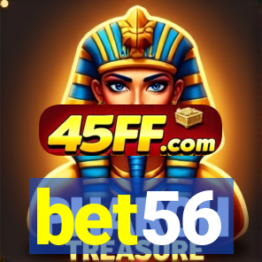 bet56